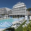 Hotel Le Soleil