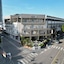 Hotel Eden