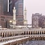 Raffles Makkah Palace