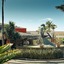 Hyatt Vacation Club At Sirena Del Mar