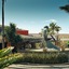 Hyatt Vacation Club At Sirena Del Mar