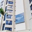 Oakwood Hotel & Apartments Brisbane