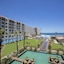 Krystal Grand Los Cabos - All Inclusive