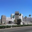 Holiday Inn Tijuana Zona Rio By Ihg