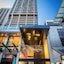 Hyatt Regency Brisbane