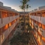 Paradisus Los Cabos Adults Only