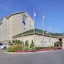 Homewood Suites By Hilton Burlington