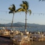 Meliá Puerto Vallarta - All Inclusive