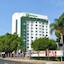 Holiday Inn Guadalajara Expo, An  IHG Hotel