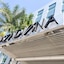 Hotel Plaza Diana