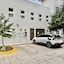 Áurea Hotel & Suites