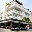 Hotel El Punto Boutique & Beach Club