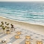 Le Blanc Spa Resort Cancun - Adults Only - All-Inclusive