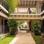 Quinta Nina Playa Del Carmen - Adults Only