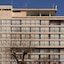 Hotel Panorama