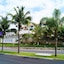 Solymar Cancun Beach Resort