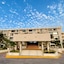 Solymar Cancun Beach Resort