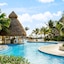 The Reef Coco Beach & Spa- Optional All Inclusive