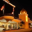 Grand Royal Tampico