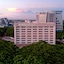 Hyatt Regency Villahermosa