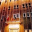 Hotel Nova Roma