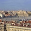 Ibis Marseille Centre Préfecture