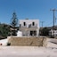 Matala Bay Apartments