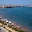 Melpo Hotel