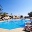 Sirios Village Hotel & Bungalows - All Inclusive