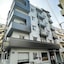 Kastro Hotel