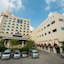 Krungsri River Hotel
