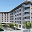Kleopatra Dreams Beach Hotel