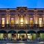 Cantera Diez Hotel Boutique