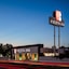 Fiesta Inn San Luis Potosi Glorieta Juarez
