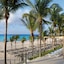 Hotel Riu Yucatan - All Inclusive