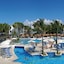 Hotel Riu Yucatan - All Inclusive