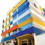 Grand Hotel Plaza Veracruz