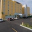 City Express Coatzacoalcos