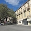 Castri