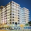 Emporio Veracruz