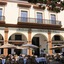 Hotel Imperial