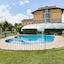 Silken Villa De Laguardia