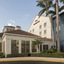 Hilton Garden Inn Boca Raton