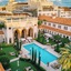 The Boca Raton Resort