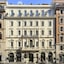 Hotel Artemide