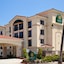 Hotel Alexandra