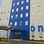 One Toluca Aeropuerto