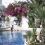 Hotel Polikandia