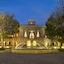 Quinta Real Aguascalientes