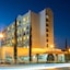 Fiesta Inn Chihuahua